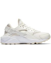 Mayo animación Arenoso zapatillas nike huarache mujer baratas condensador  Distracción Desgastado