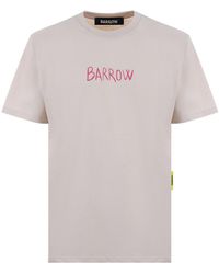 Barrow - Barrow - Lyst
