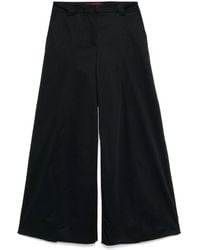 THE LATEST - Pants - Lyst