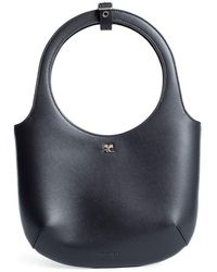 Courreges - Top Handle Bags - Lyst