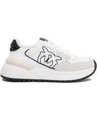 Pinko - Sneakers - Lyst
