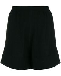 Rick Owens - Pants & Shorts - Lyst