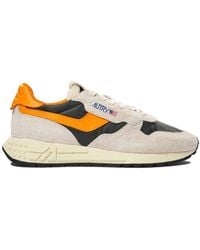 Autry - Sneakers - Lyst