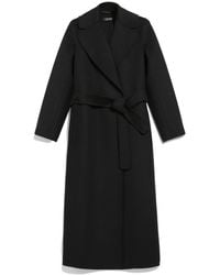 Max Mara - Coats & Jackets - Lyst
