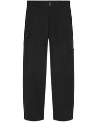 Versace - Pants & Shorts - Lyst