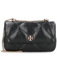 Tory Burch - Shoulder Bags - Lyst