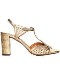 Chie Mihara - Sandals - Lyst