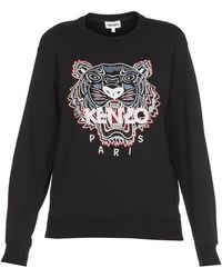 kenzo ladies jumper