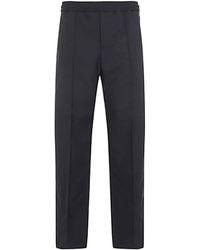 Gucci - Topwear - Lyst