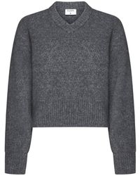Filippa K - Sweaters - Lyst