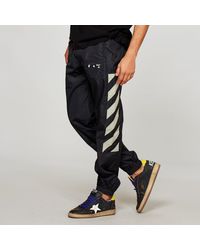 off white pants price