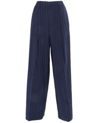 Ballantyne - Pants - Lyst