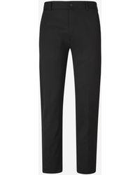 PT Torino - Technical Dress Pants - Lyst
