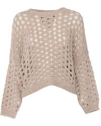Antonelli - Girocoll - Lyst