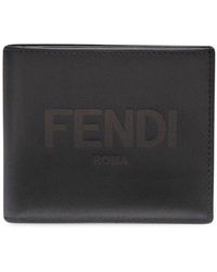 Fendi - Wallet(generic) - Lyst