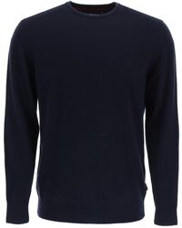 Barbour Sweaters and knitwear for Men 