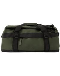 Rains - Texel Small Bag - Lyst
