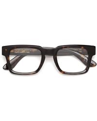 Retrosuperfuture - Numero 133 Eyeglasses - Lyst