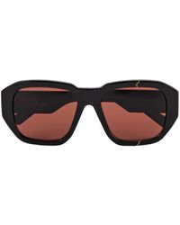Facehide - Eyes - Lyst