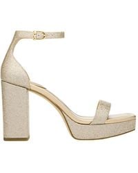 Michael Kors - Flat Shoes - Lyst