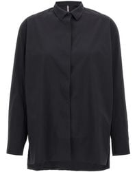 Veilance - 'Diene' Shirt - Lyst