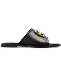 Givenchy - Slippers - Lyst