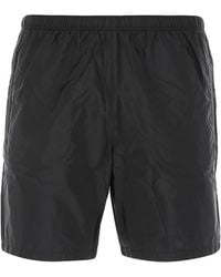 Prada - Swimwear & Beachwear - Lyst