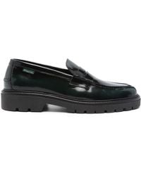 Paul Smith - Shoe Bolzano Dark Shoes - Lyst