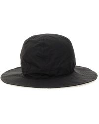 South2 West8 - Hat Crusher - Lyst