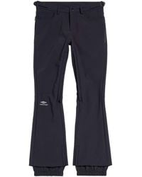 Balenciaga - 3B Sports Icon Ski Pants - Lyst