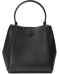Tory Burch - Tory Burch - Lyst