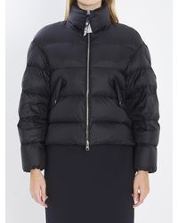 Moncler x Edward Enninful - Ee72 Blas Puffer Jacket - Lyst