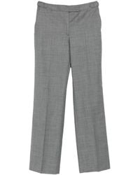 Officine Generale - Ilenia End On End Itl Wv - Lyst