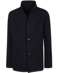 Isaac Sellam - "blazer" Leather Jacket Clothing - Lyst
