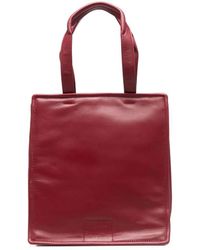Paul Smith Tote bags for Women | Online Sale up to 50% off | Lyst