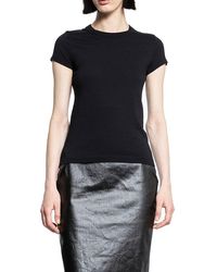 Rick Owens - Topwear - Lyst