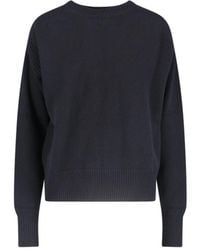 Sa Su Phi - Sweaters - Lyst