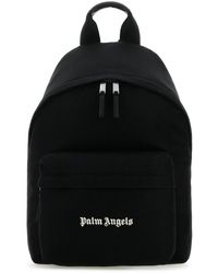 Palm Angels - Backpacks - Lyst