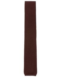 Husbands - Tie - Lyst