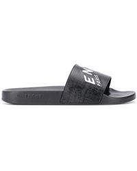 Givenchy Sandals for Men - Up to 33 