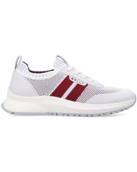 Bally - Darnell-T Sneakers - Lyst