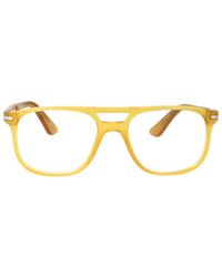Persol - Optical - Lyst