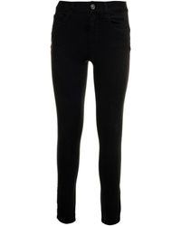 Liu Jo Jeans for Women | Online Sale up to 88% off | Lyst
