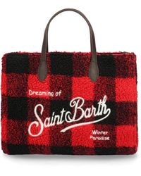 Saint Barth - Handbags - Lyst