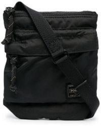 Porter-Yoshida and Co - Porter-yoshida & Co - Lyst