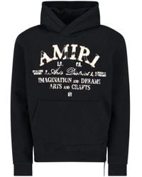 Amiri - Sweaters - Lyst