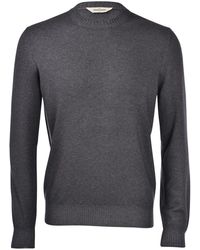 Gran Sasso - Paricollar Clothing - Lyst