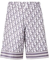 Dior Shorts for Men | Christmas Sale up to 53% off | Lyst