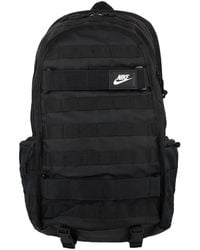 Nike - Sportswear Rpm Backpack (26L) - Lyst