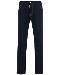 DSquared² - Jeans - Lyst